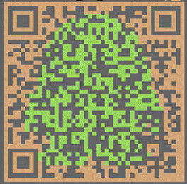 实习兼职qq群二维码.png